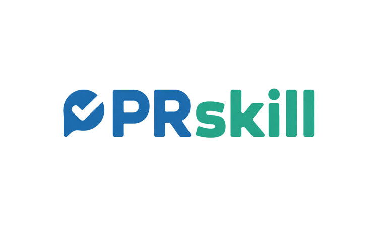 Available Business Name For Sale - PRSkill