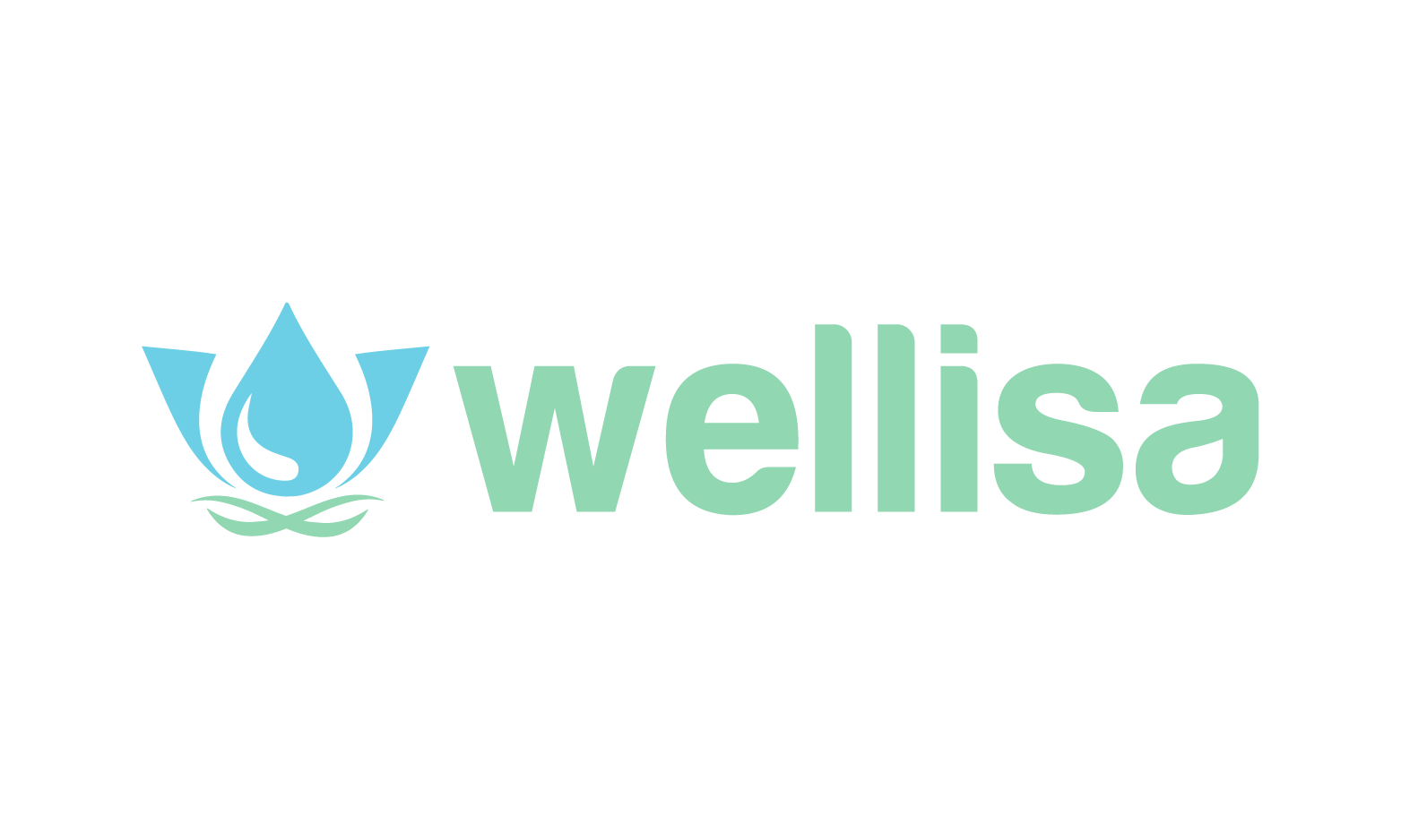 Available Business Name For Sale - Wellisa